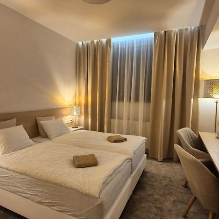 Apartman Kragujevska Žilina Dış mekan fotoğraf