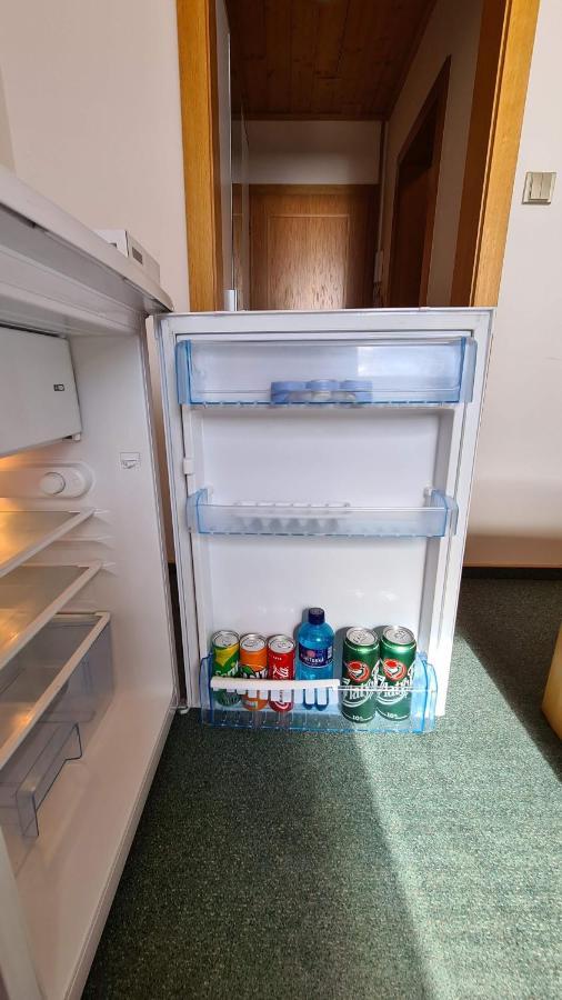 Apartman Kragujevska Žilina Dış mekan fotoğraf