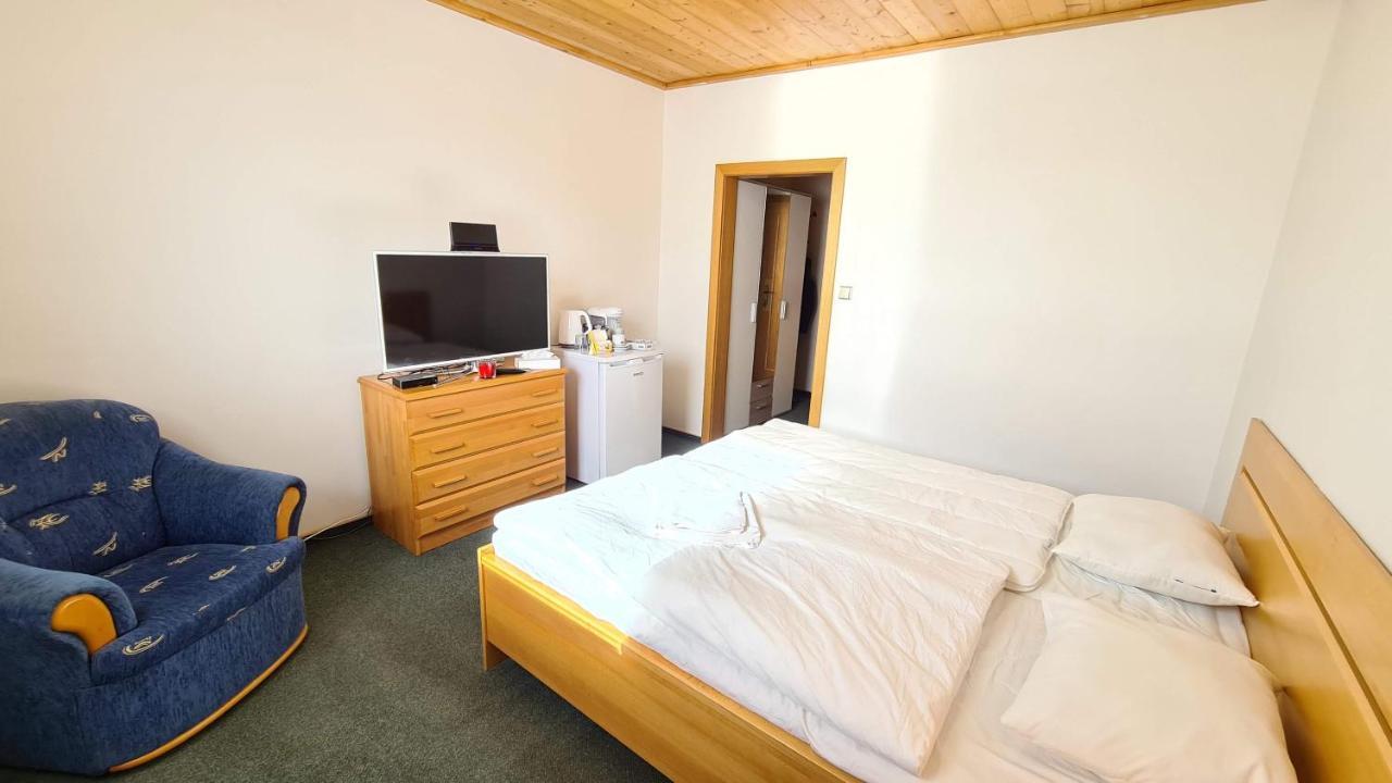 Apartman Kragujevska Žilina Dış mekan fotoğraf