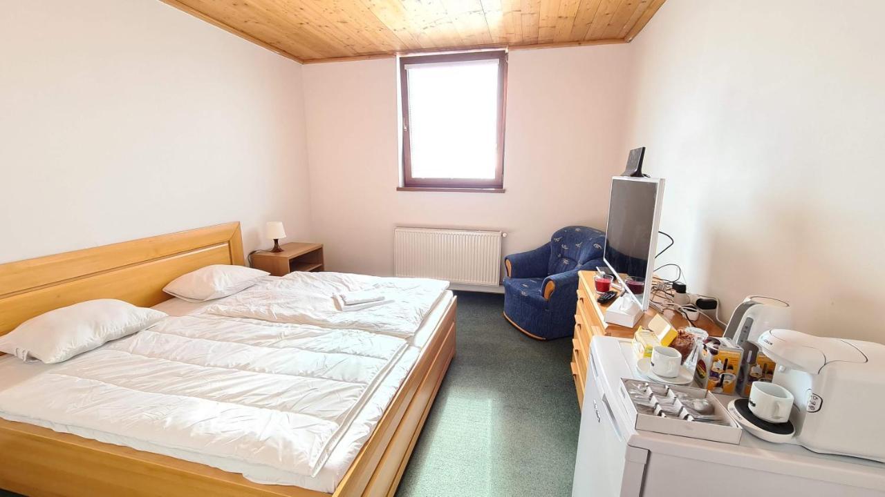 Apartman Kragujevska Žilina Dış mekan fotoğraf