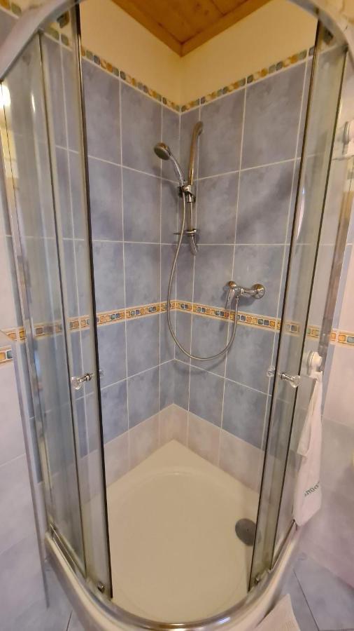 Apartman Kragujevska Žilina Dış mekan fotoğraf