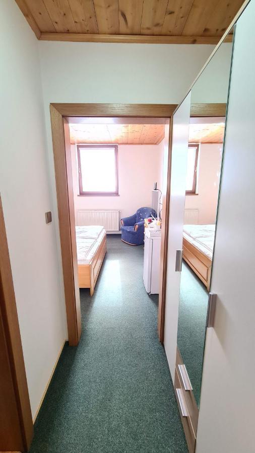 Apartman Kragujevska Žilina Dış mekan fotoğraf