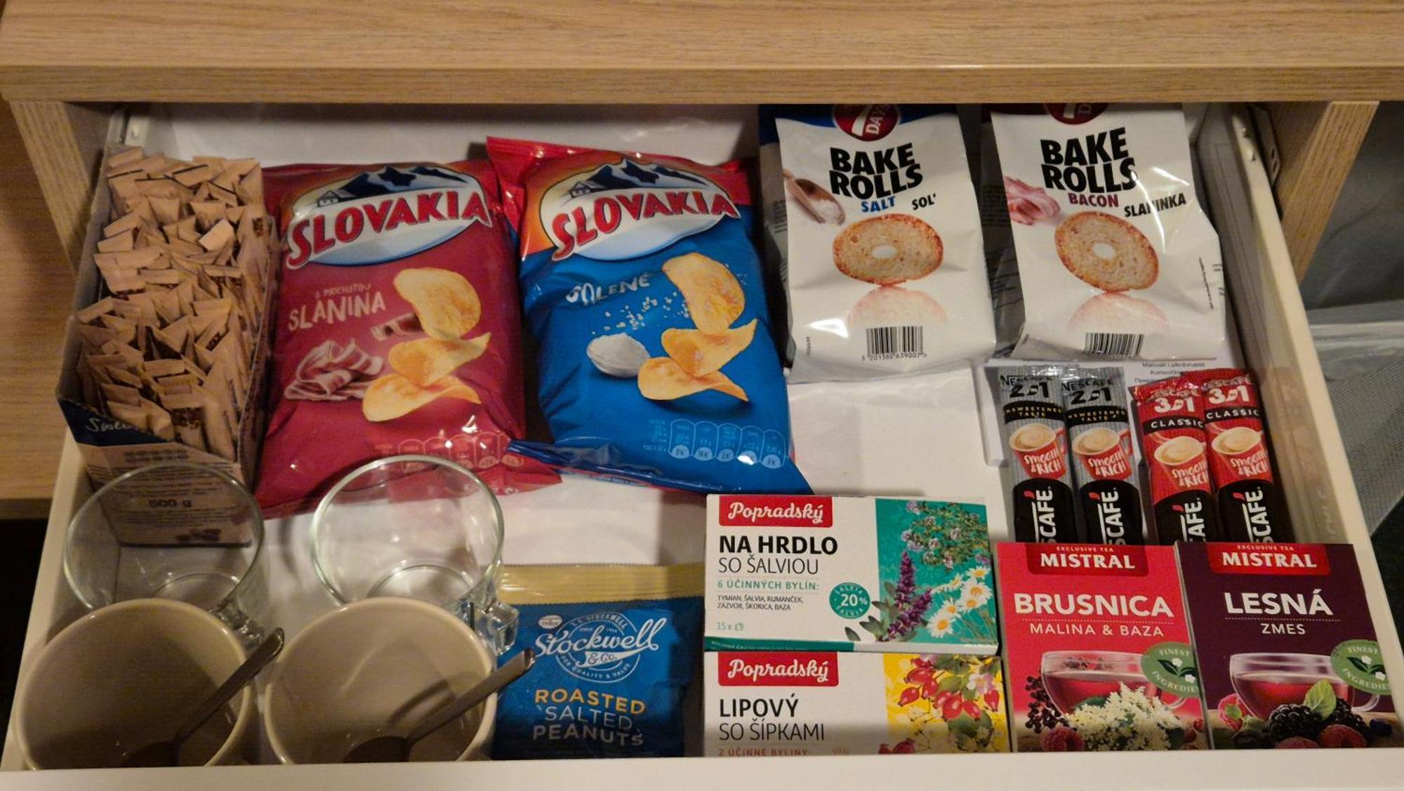 Apartman Kragujevska Žilina Dış mekan fotoğraf