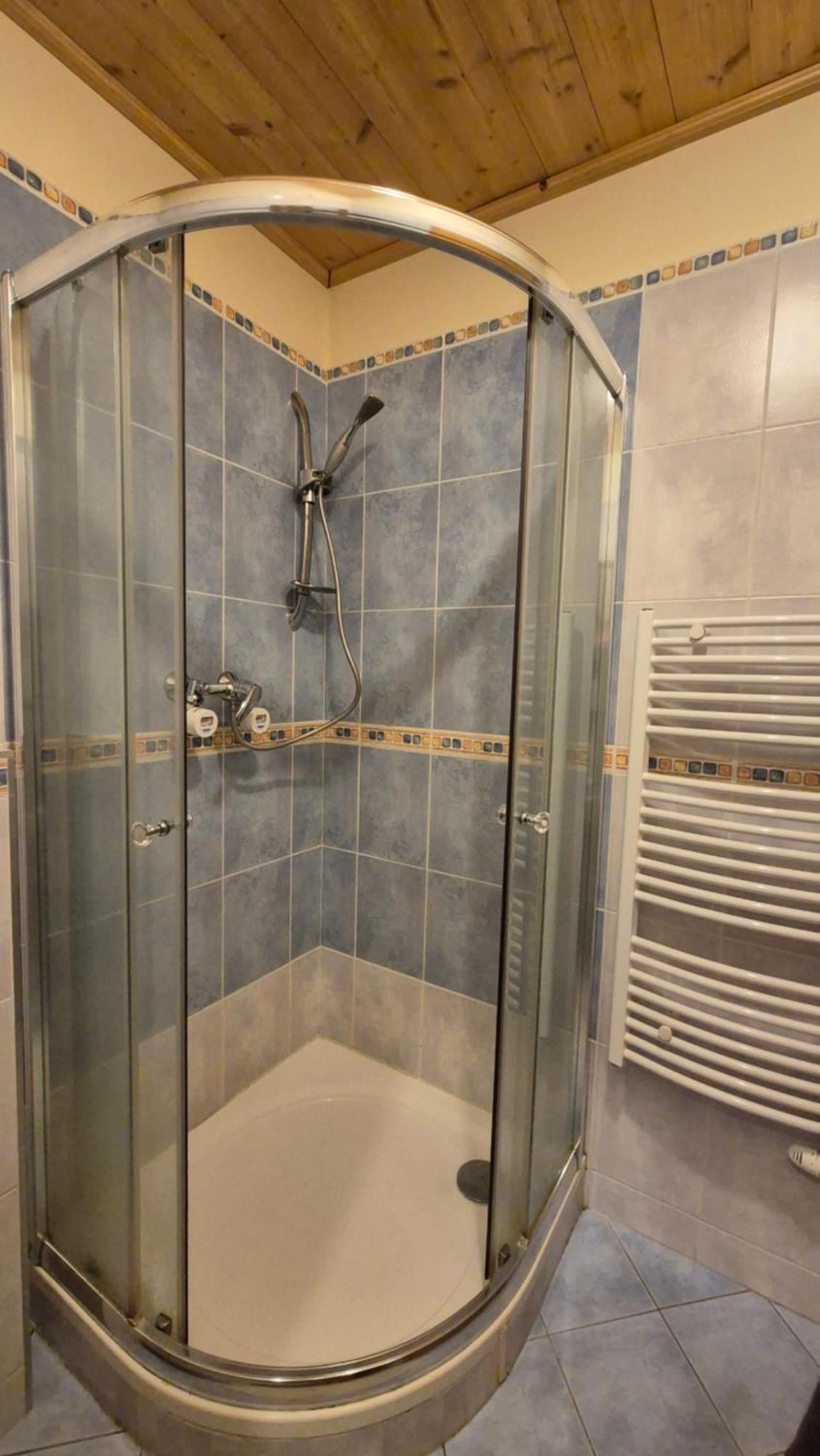 Apartman Kragujevska Žilina Dış mekan fotoğraf