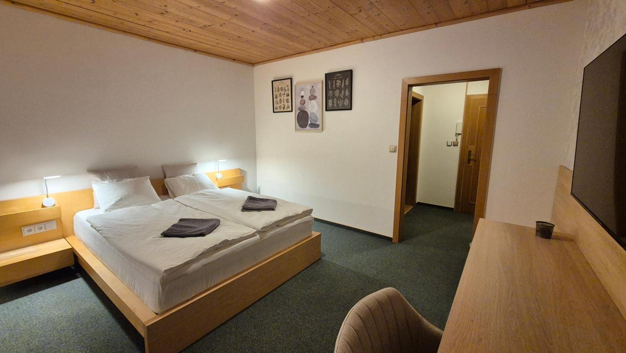 Apartman Kragujevska Žilina Dış mekan fotoğraf