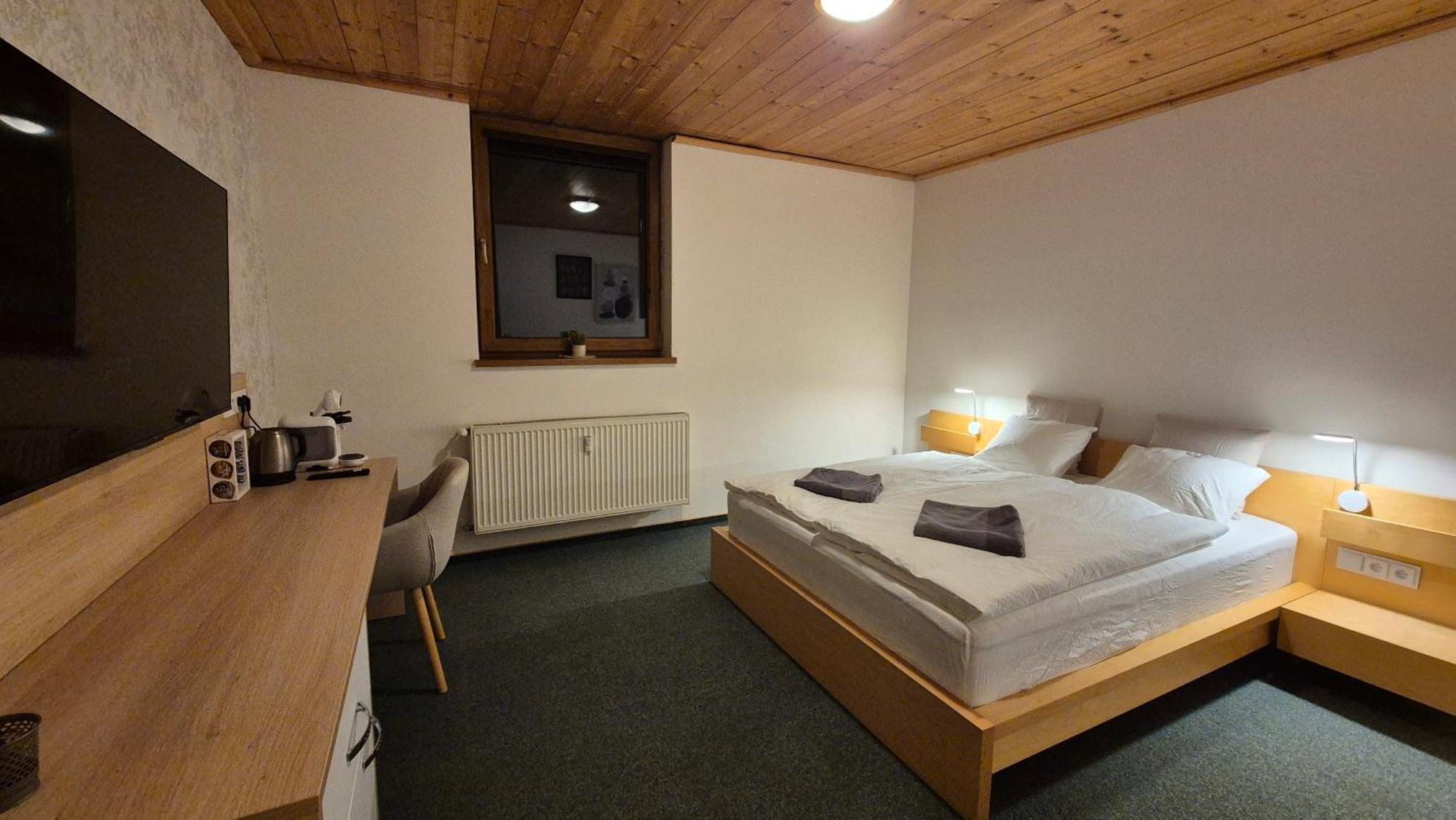 Apartman Kragujevska Žilina Dış mekan fotoğraf