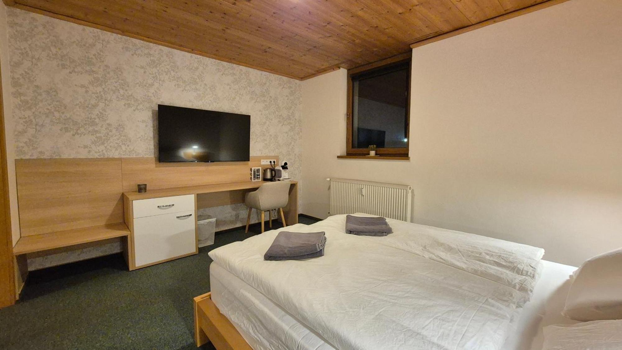 Apartman Kragujevska Žilina Dış mekan fotoğraf