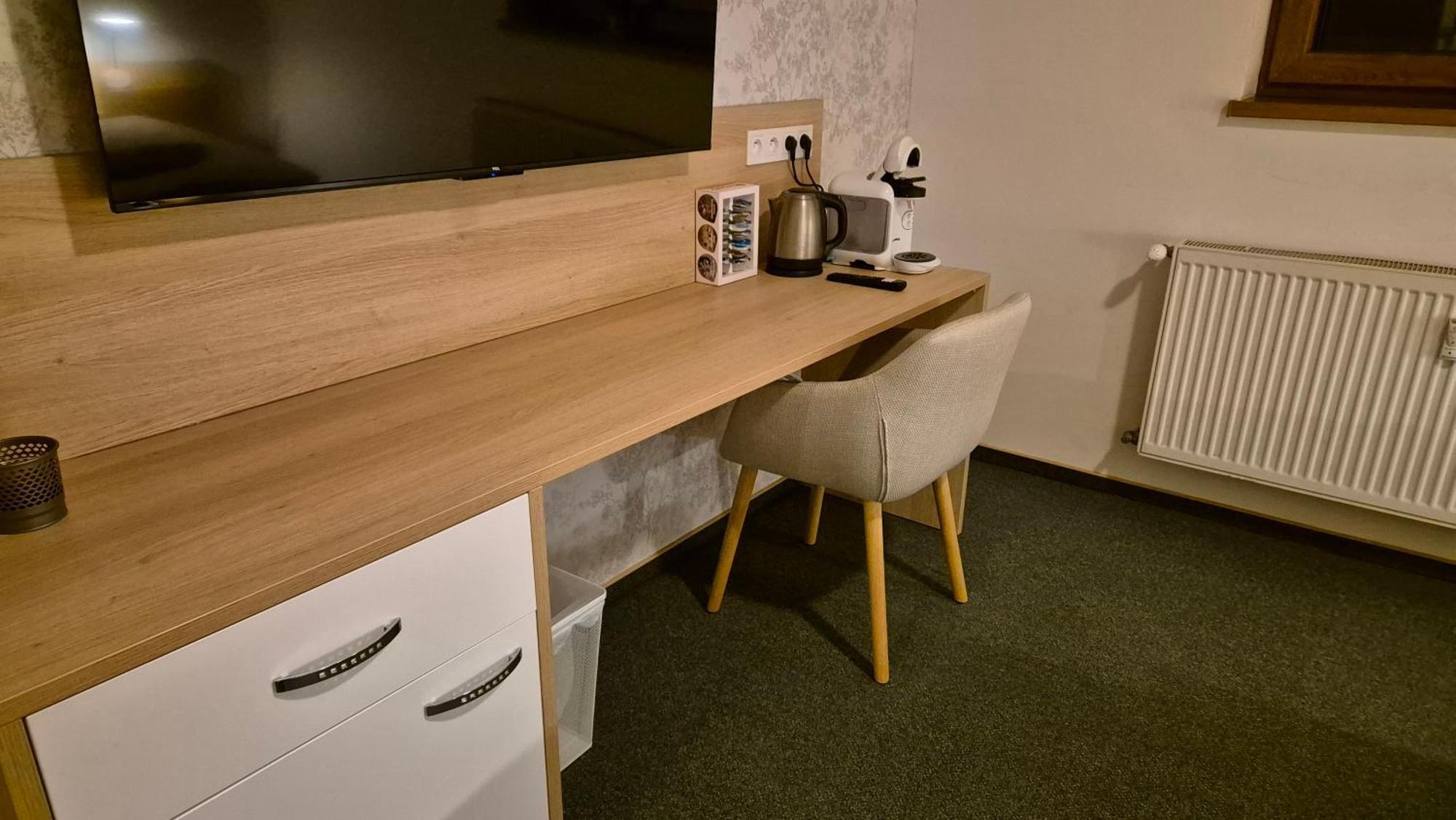 Apartman Kragujevska Žilina Dış mekan fotoğraf