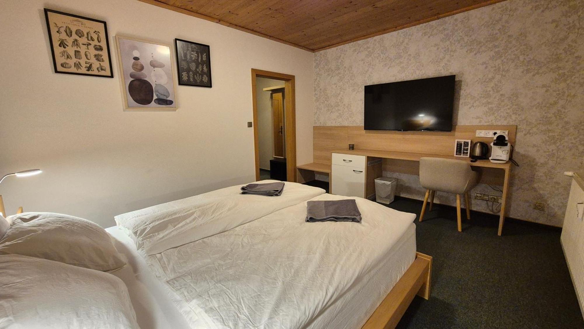 Apartman Kragujevska Žilina Dış mekan fotoğraf