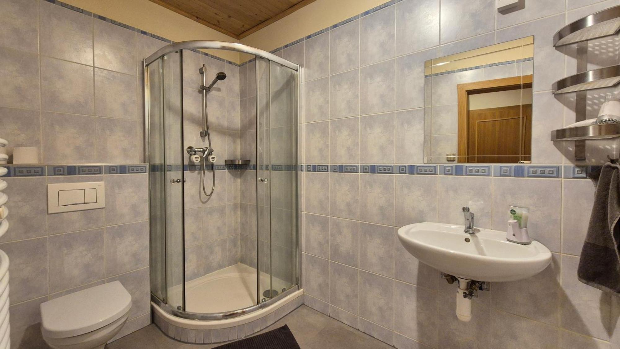 Apartman Kragujevska Žilina Dış mekan fotoğraf