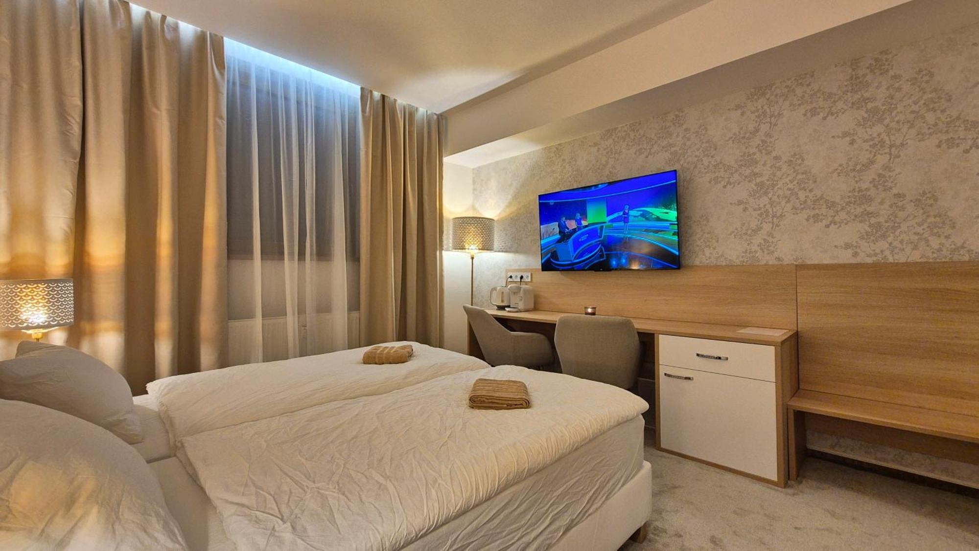 Apartman Kragujevska Žilina Dış mekan fotoğraf