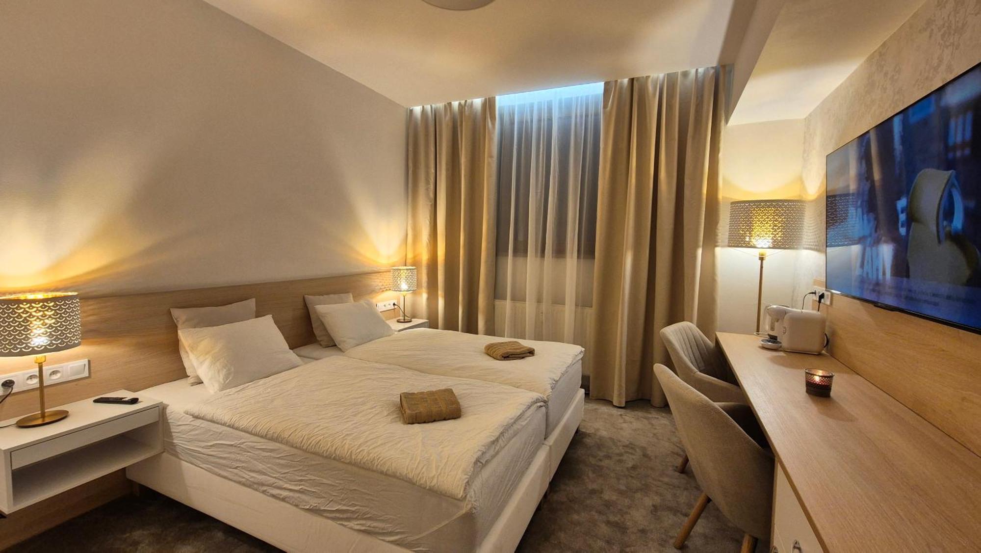 Apartman Kragujevska Žilina Dış mekan fotoğraf