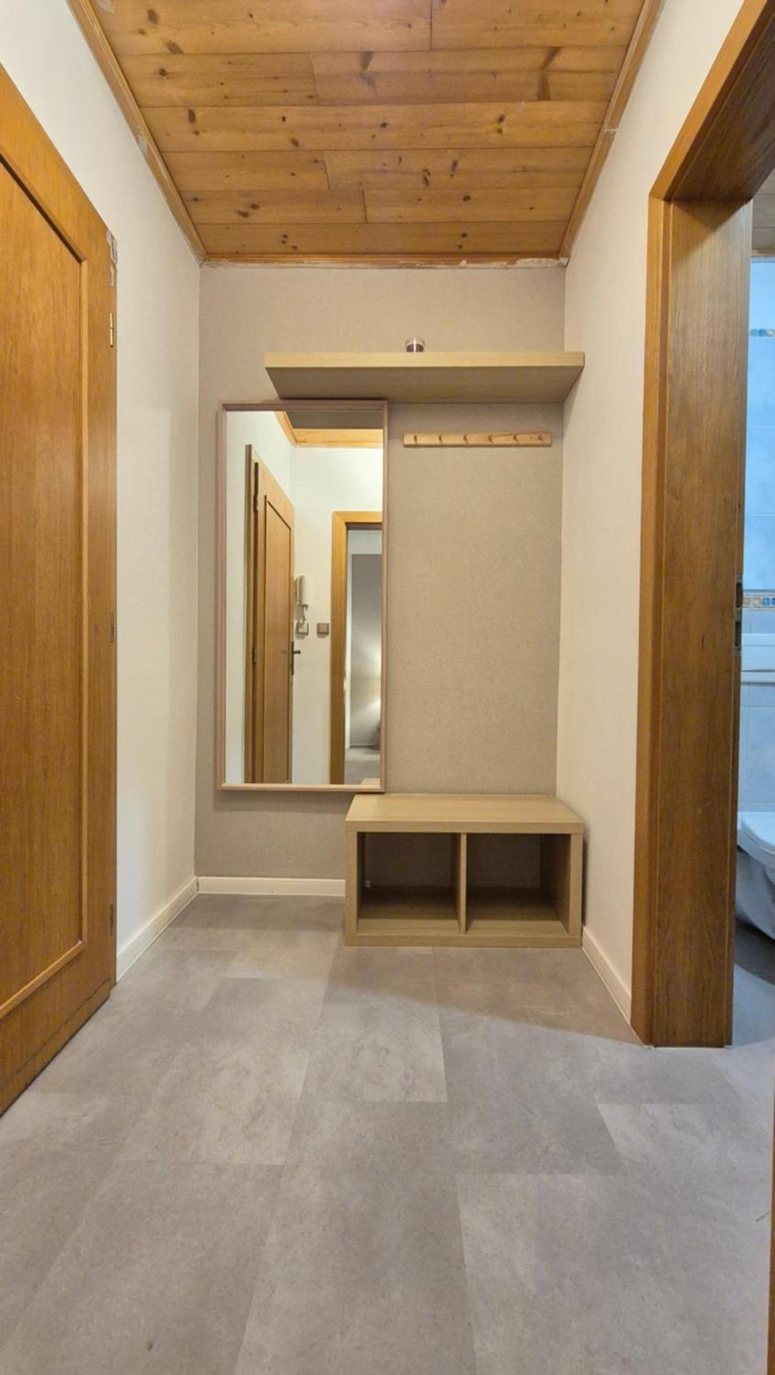 Apartman Kragujevska Žilina Dış mekan fotoğraf