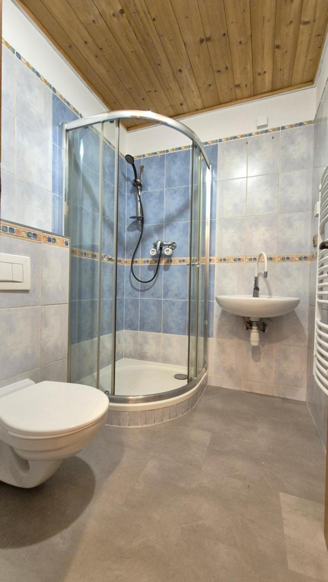 Apartman Kragujevska Žilina Dış mekan fotoğraf
