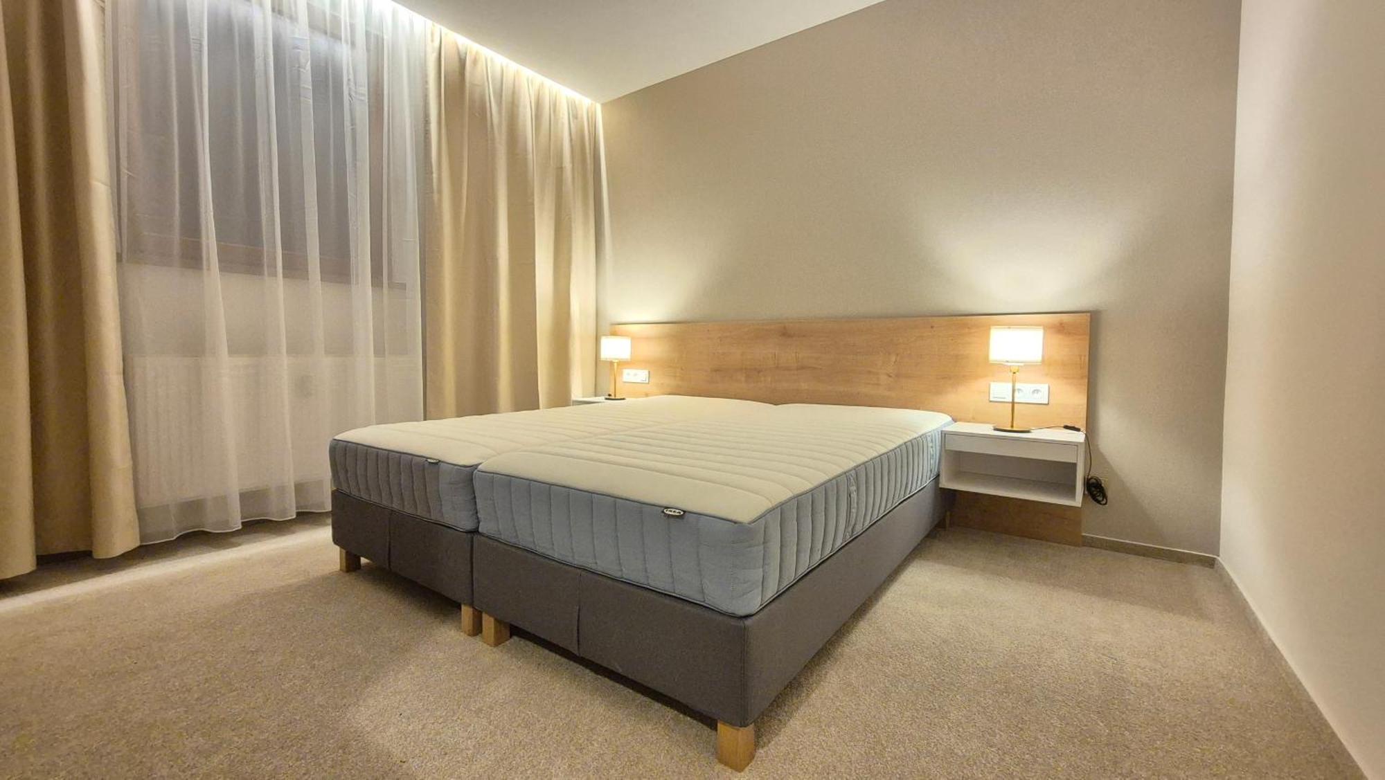 Apartman Kragujevska Žilina Dış mekan fotoğraf